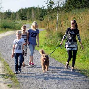 Inloggen gemeente eindhoven Inloggen gemeente eindhoven