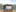 Gevelbeeld bouwnummer 116