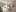 Het Plateau fase I -  interieur - type D