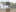 Gevelbeeld bouwnummer 127