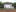 Gevelbeeld bouwnummer 110-115