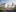 Het Plateau fase I -  exterieur - woningen panorama