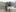 Gevelbeeld bouwnummer 117