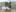 Gevelbeeld bouwnummer 101-107-114
