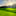 Bouwupdate Het Plateau fase III februari 2023