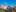 Het Plateau fase III panorama