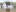 Gevelbeeld bouwnummer 126