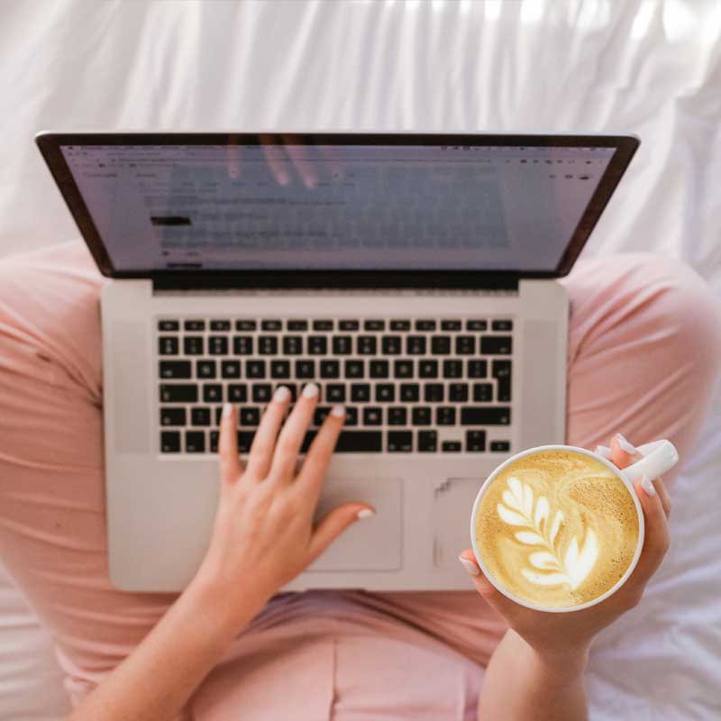 Toewijzingsprocedure