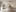 Interieur Type A/B/B-dwars