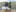 Gevelbeeld bouwnummer 118